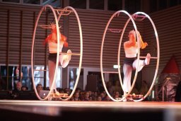 19-Turngala Samstag 2025-20